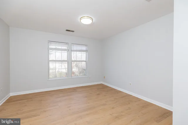 $2,700 | 8 Barclay Drive, Hockessin, DE 19707