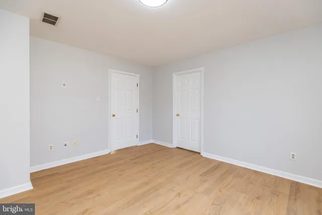 $2,700 | 8 Barclay Drive, Hockessin, DE 19707