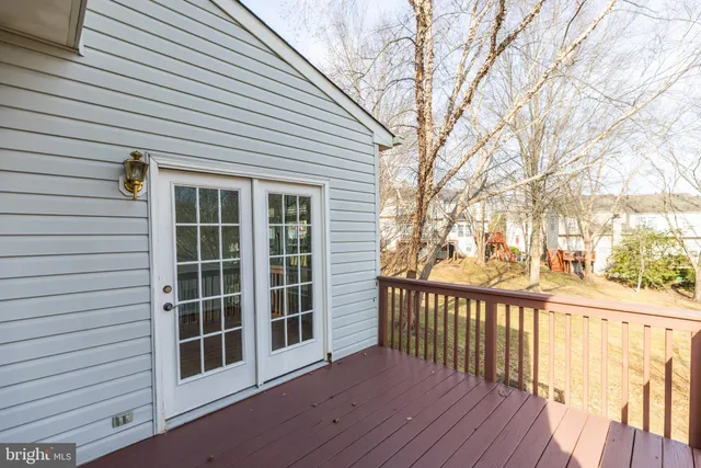 $2,700 | 8 Barclay Drive, Hockessin, DE 19707