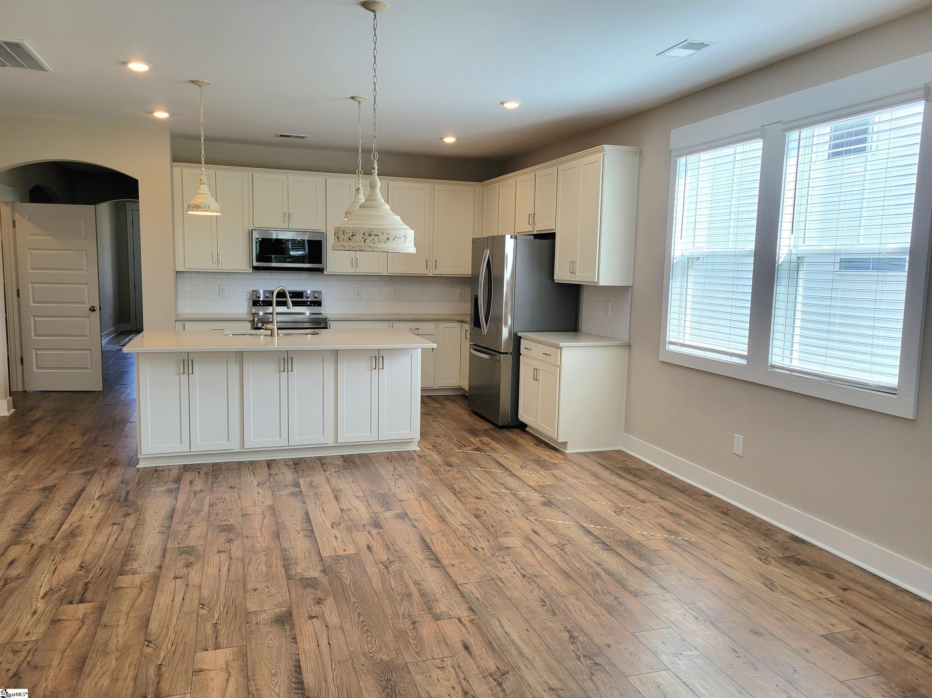 112 Tiger Lily Drive Anderson, SC 29621 - Photo 13 of 36