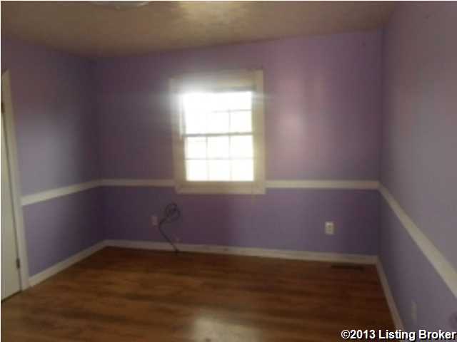 1561 Bloomington Road Leitchfield, KY 42754 - Photo 11 of 17 Additional Photo