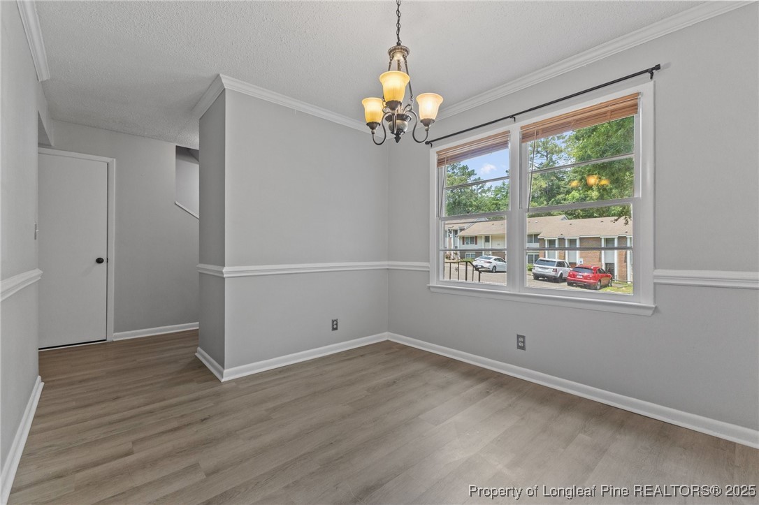 595 Winding Creek Road, Unit C Fayetteville, NC 28305 - Photo 11 of 35
