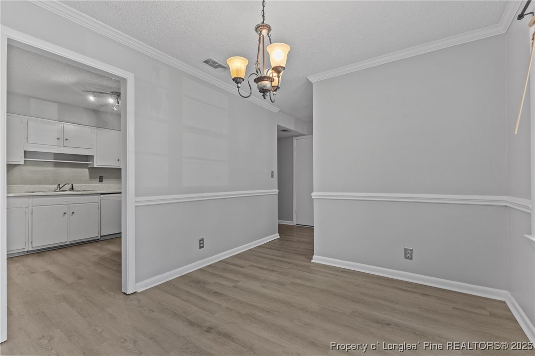 595 Winding Creek Road, Unit C Fayetteville, NC 28305 - Photo 12 of 35