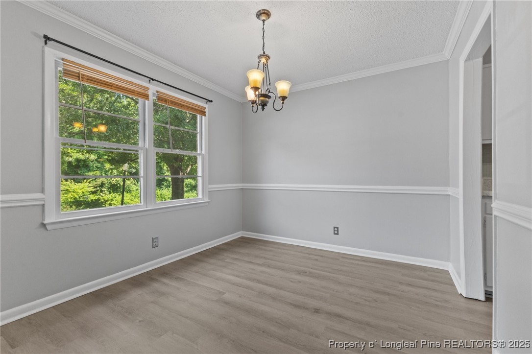 595 Winding Creek Road, Unit C Fayetteville, NC 28305 - Photo 13 of 35