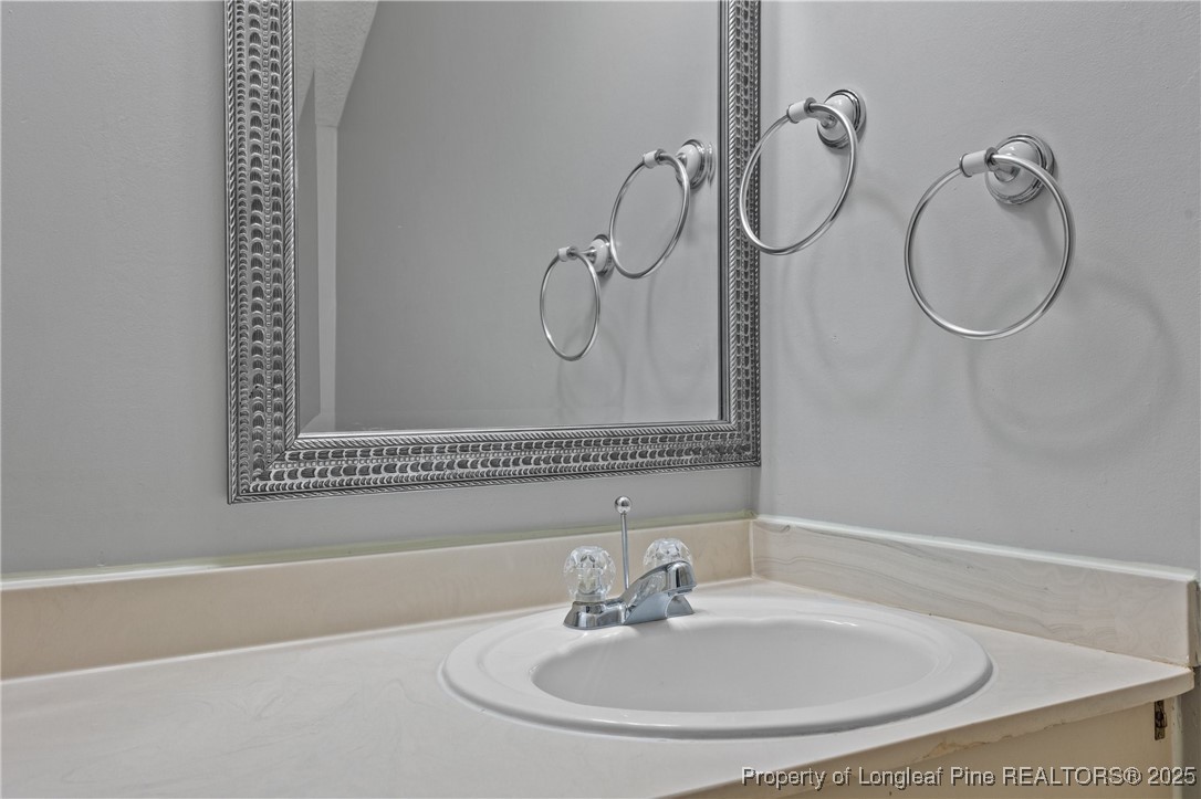 595 Winding Creek Road, Unit C Fayetteville, NC 28305 - Photo 14 of 35