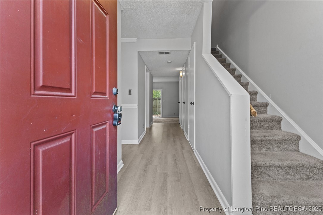 595 Winding Creek Road, Unit C Fayetteville, NC 28305 - Photo 15 of 35