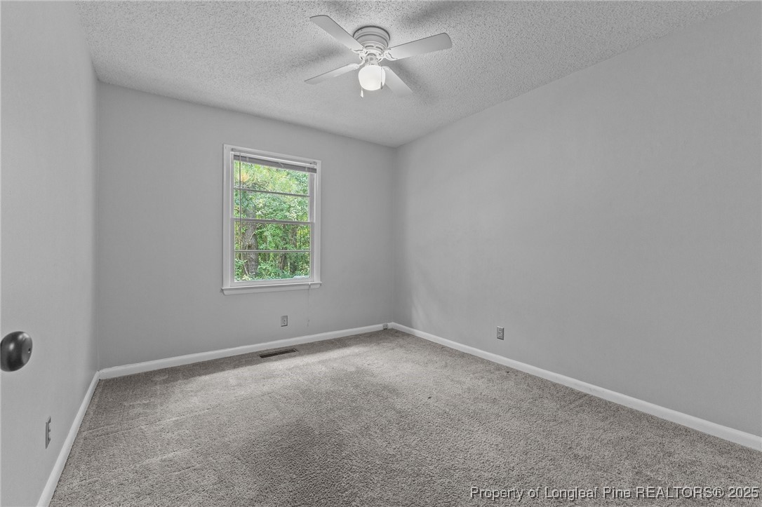 595 Winding Creek Road, Unit C Fayetteville, NC 28305 - Photo 16 of 35
