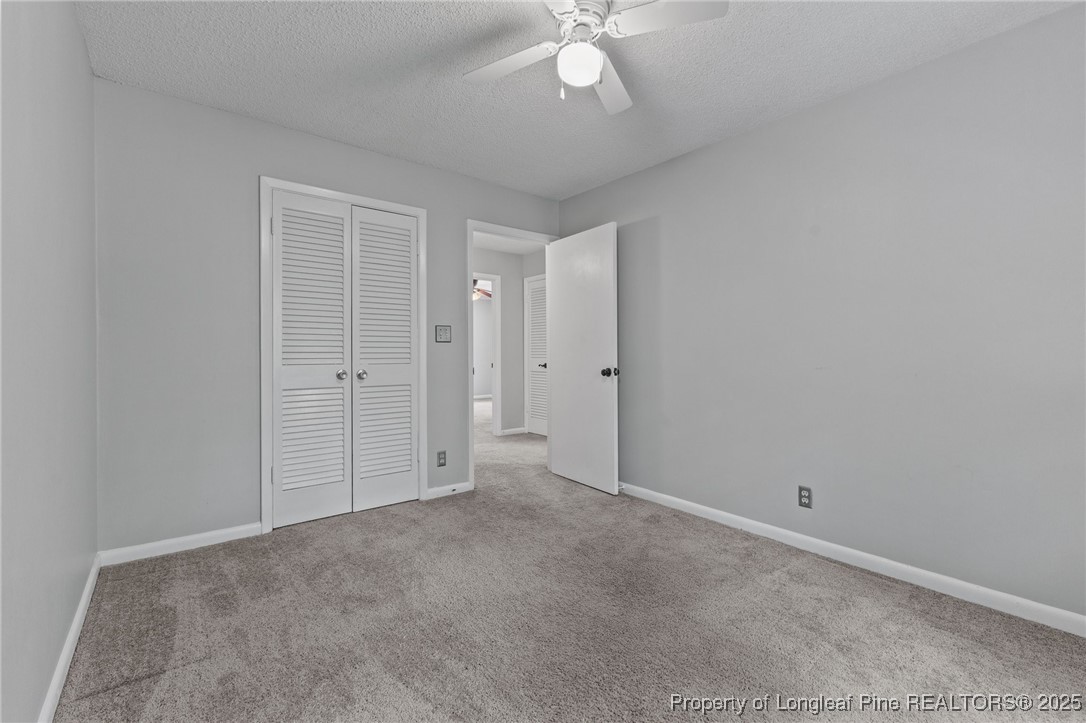 595 Winding Creek Road, Unit C Fayetteville, NC 28305 - Photo 17 of 35