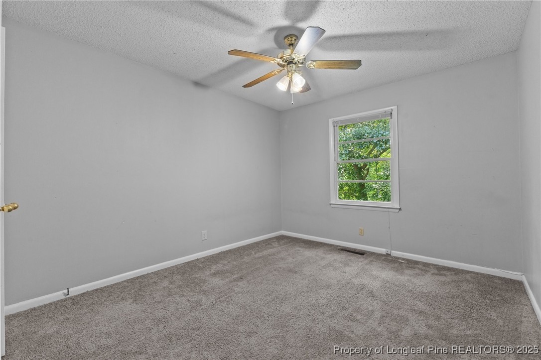 595 Winding Creek Road, Unit C Fayetteville, NC 28305 - Photo 18 of 35