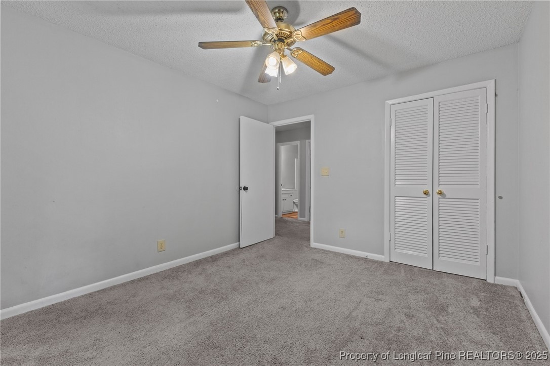 595 Winding Creek Road, Unit C Fayetteville, NC 28305 - Photo 19 of 35