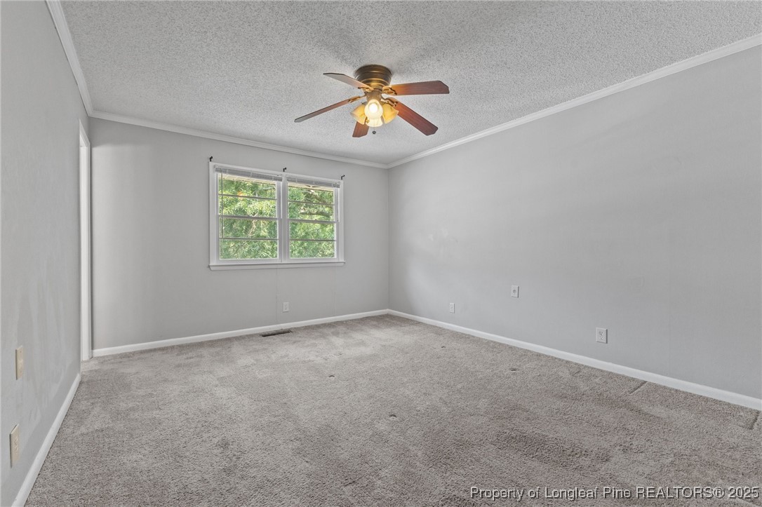 595 Winding Creek Road, Unit C Fayetteville, NC 28305 - Photo 20 of 35