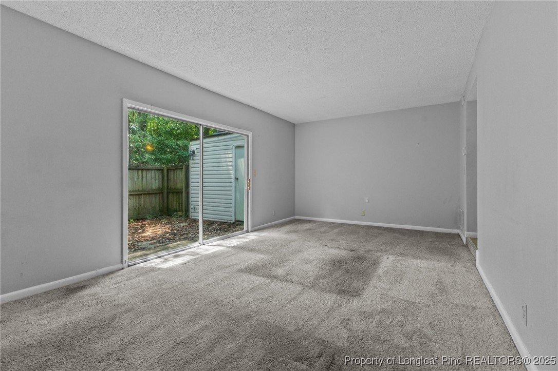 595 Winding Creek Road, Unit C Fayetteville, NC 28305 - Photo 2 of 35