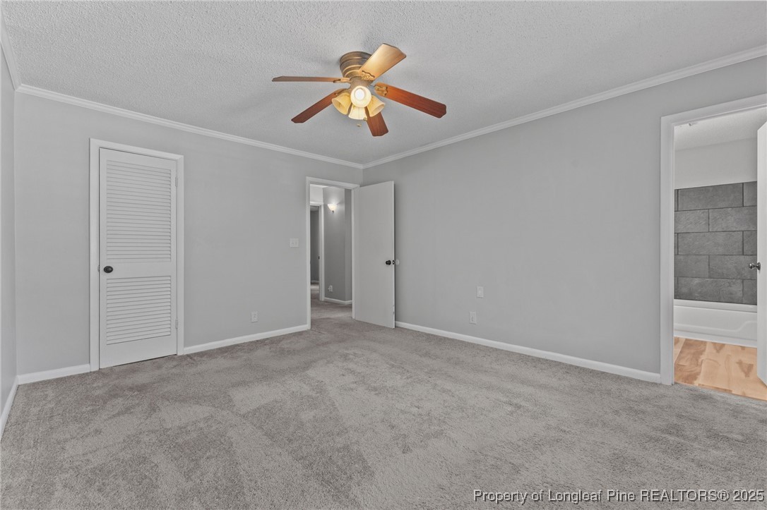 595 Winding Creek Road, Unit C Fayetteville, NC 28305 - Photo 21 of 35
