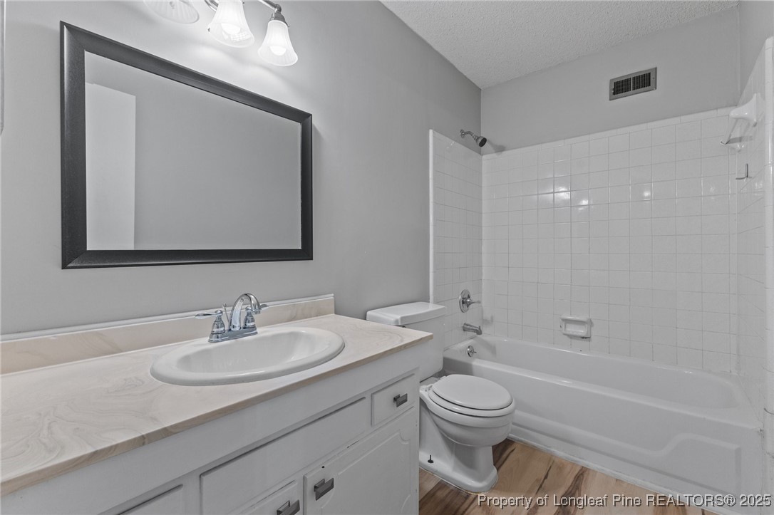 595 Winding Creek Road, Unit C Fayetteville, NC 28305 - Photo 23 of 35