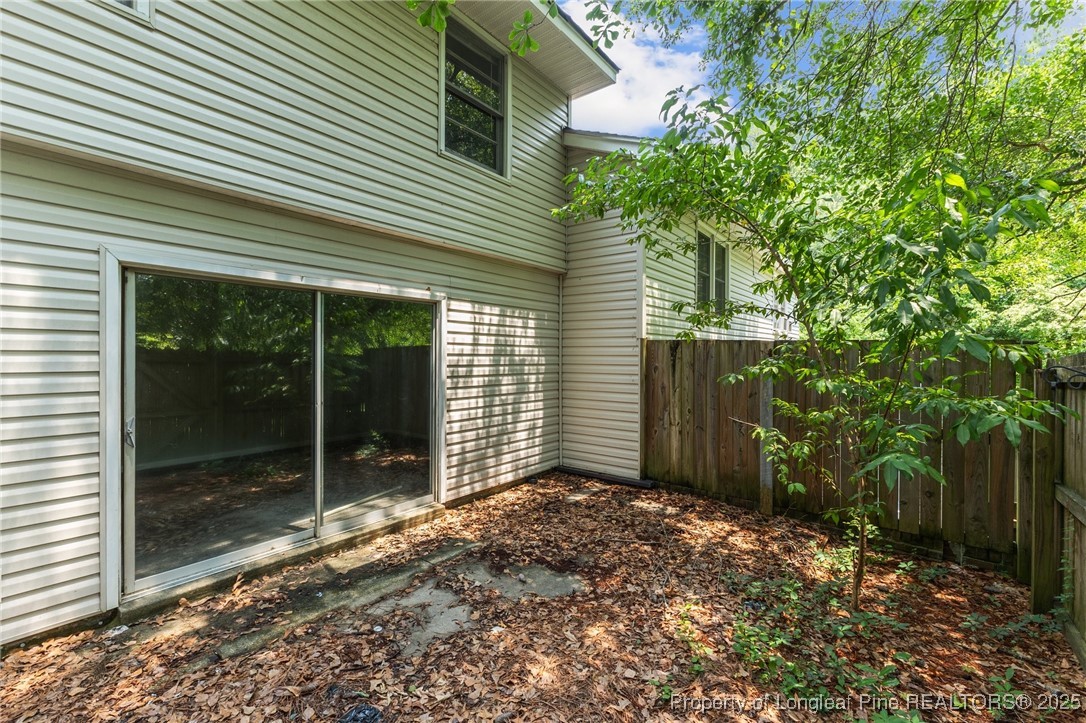 595 Winding Creek Road, Unit C Fayetteville, NC 28305 - Photo 24 of 35