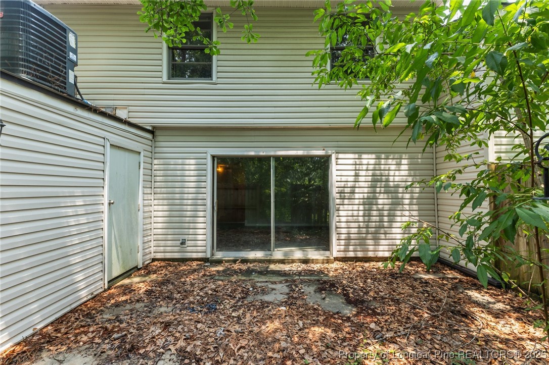 595 Winding Creek Road, Unit C Fayetteville, NC 28305 - Photo 26 of 35
