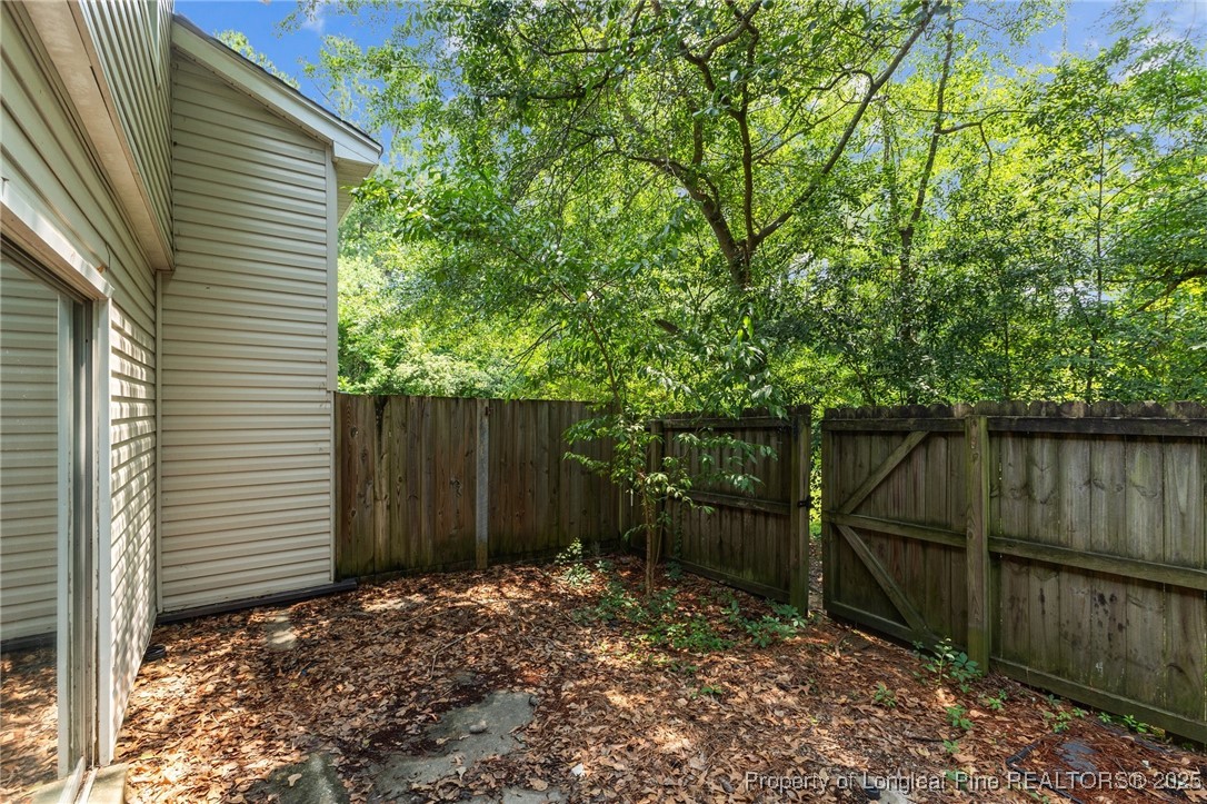 595 Winding Creek Road, Unit C Fayetteville, NC 28305 - Photo 27 of 35