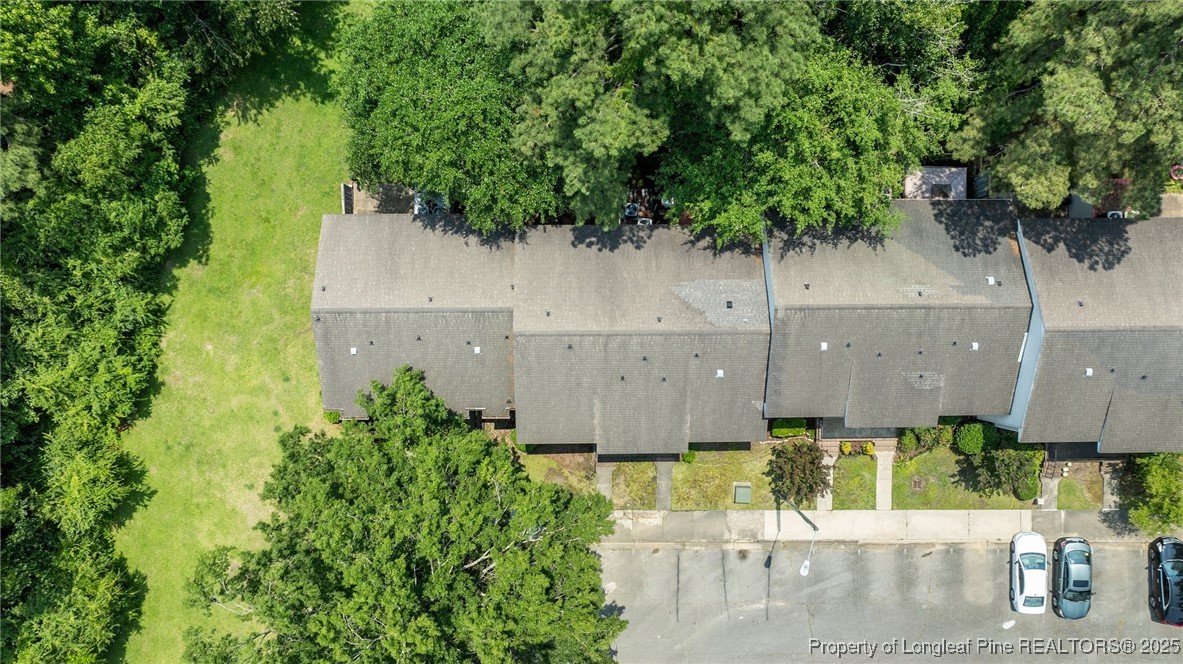595 Winding Creek Road, Unit C Fayetteville, NC 28305 - Photo 29 of 35