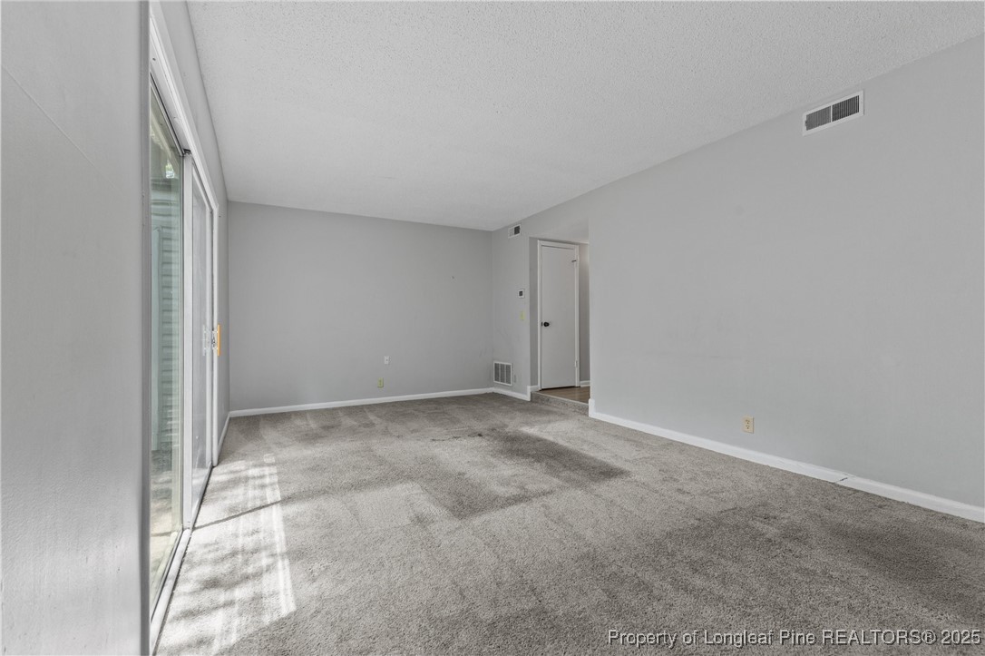 595 Winding Creek Road, Unit C Fayetteville, NC 28305 - Photo 3 of 35