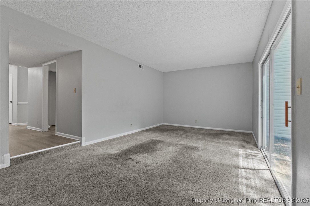 595 Winding Creek Road, Unit C Fayetteville, NC 28305 - Photo 4 of 35