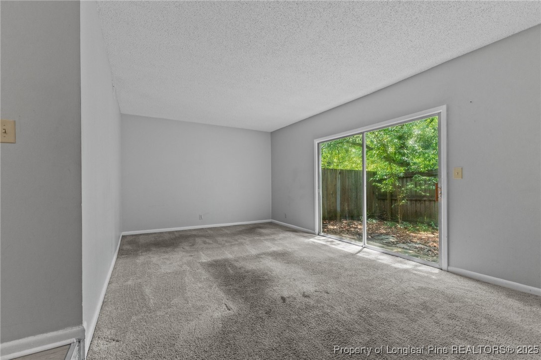 595 Winding Creek Road, Unit C Fayetteville, NC 28305 - Photo 5 of 35