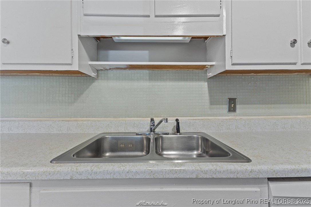 595 Winding Creek Road, Unit C Fayetteville, NC 28305 - Photo 10 of 35