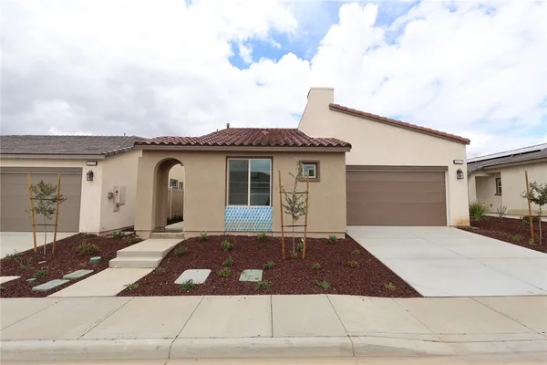 $439,000 | 1577 Winding Sun Drive, Beaumont, CA 92223
