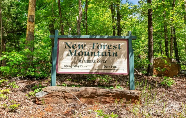 $62,500 | 0 Maple Spring Lane, Union Mills, NC 28167