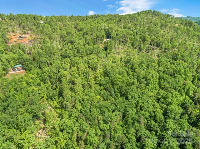 $62,500 | 0 Maple Spring Lane, Union Mills, NC 28167