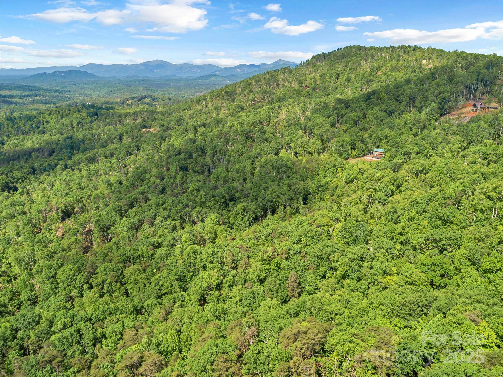 0 Maple Spring Lane Union Mills, NC 28167 - Photo 14 of 17