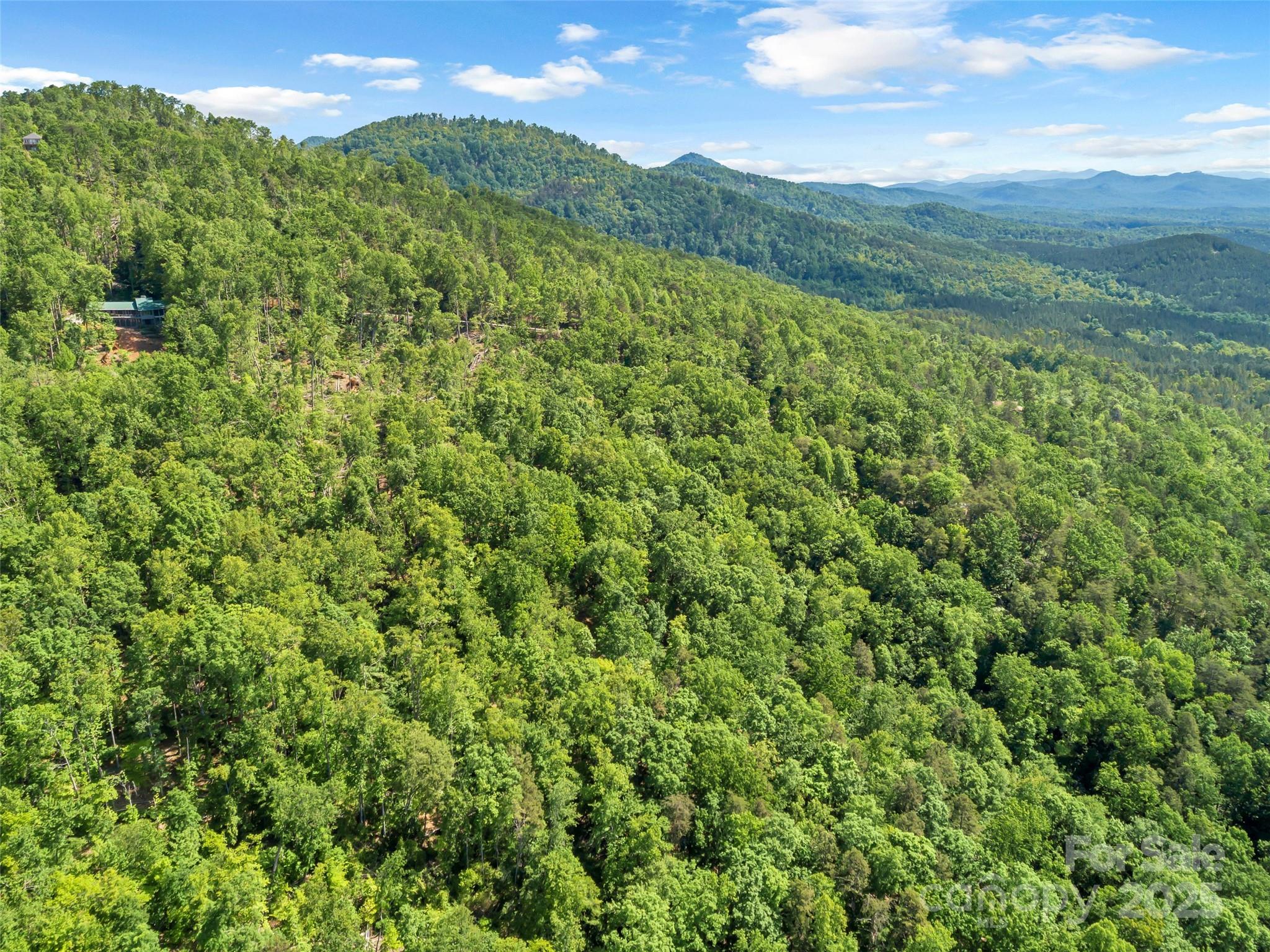 0 Maple Spring Lane Union Mills, NC 28167 - Photo 15 of 17