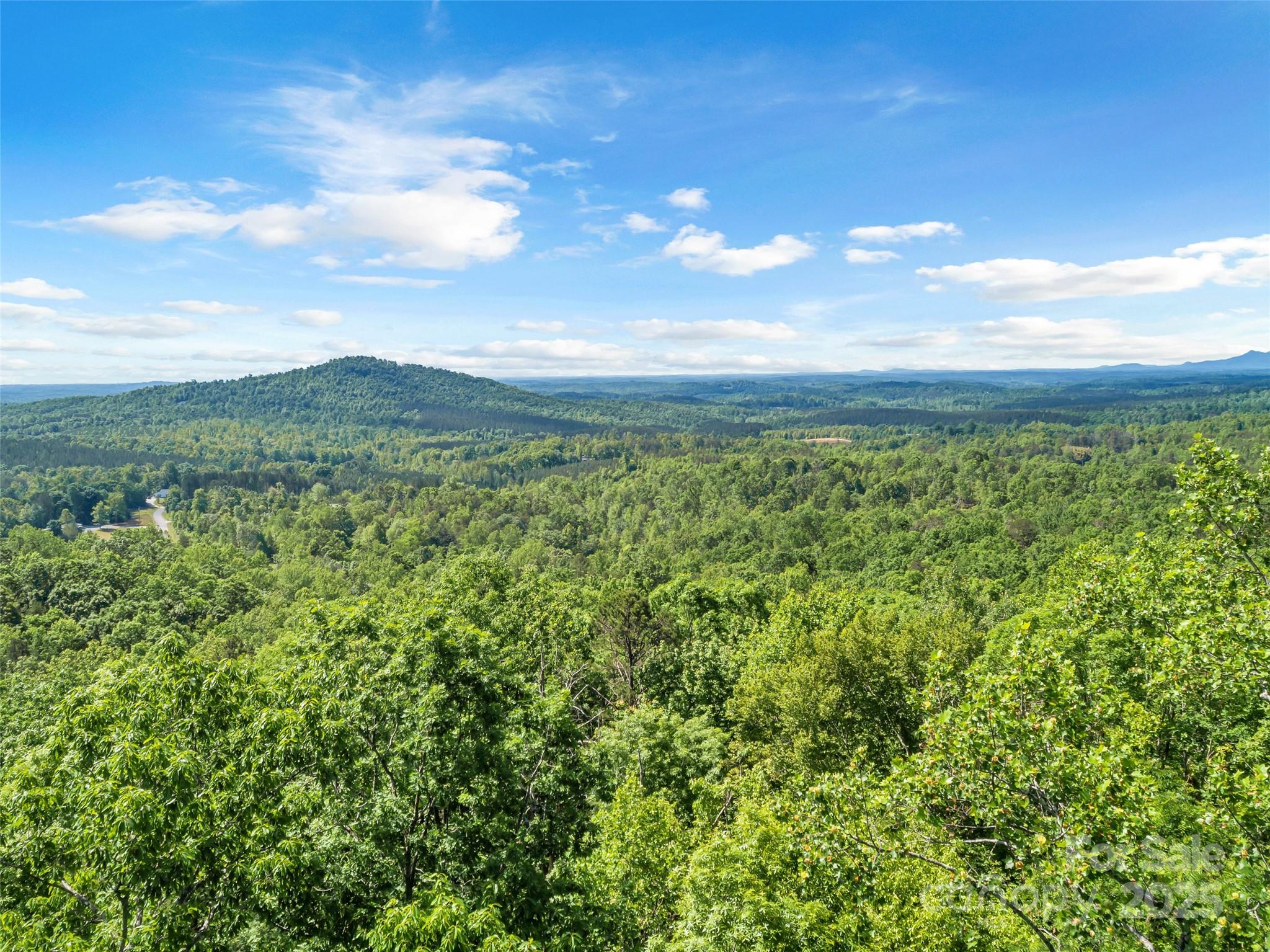 0 Maple Spring Lane Union Mills, NC 28167 - Photo 17 of 17