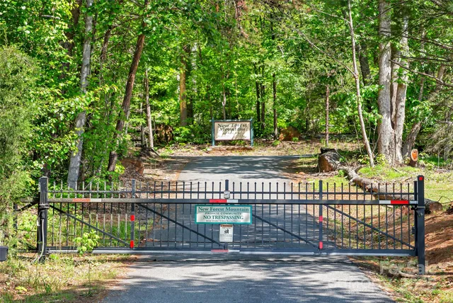 $62,500 | 0 Maple Spring Lane, Union Mills, NC 28167