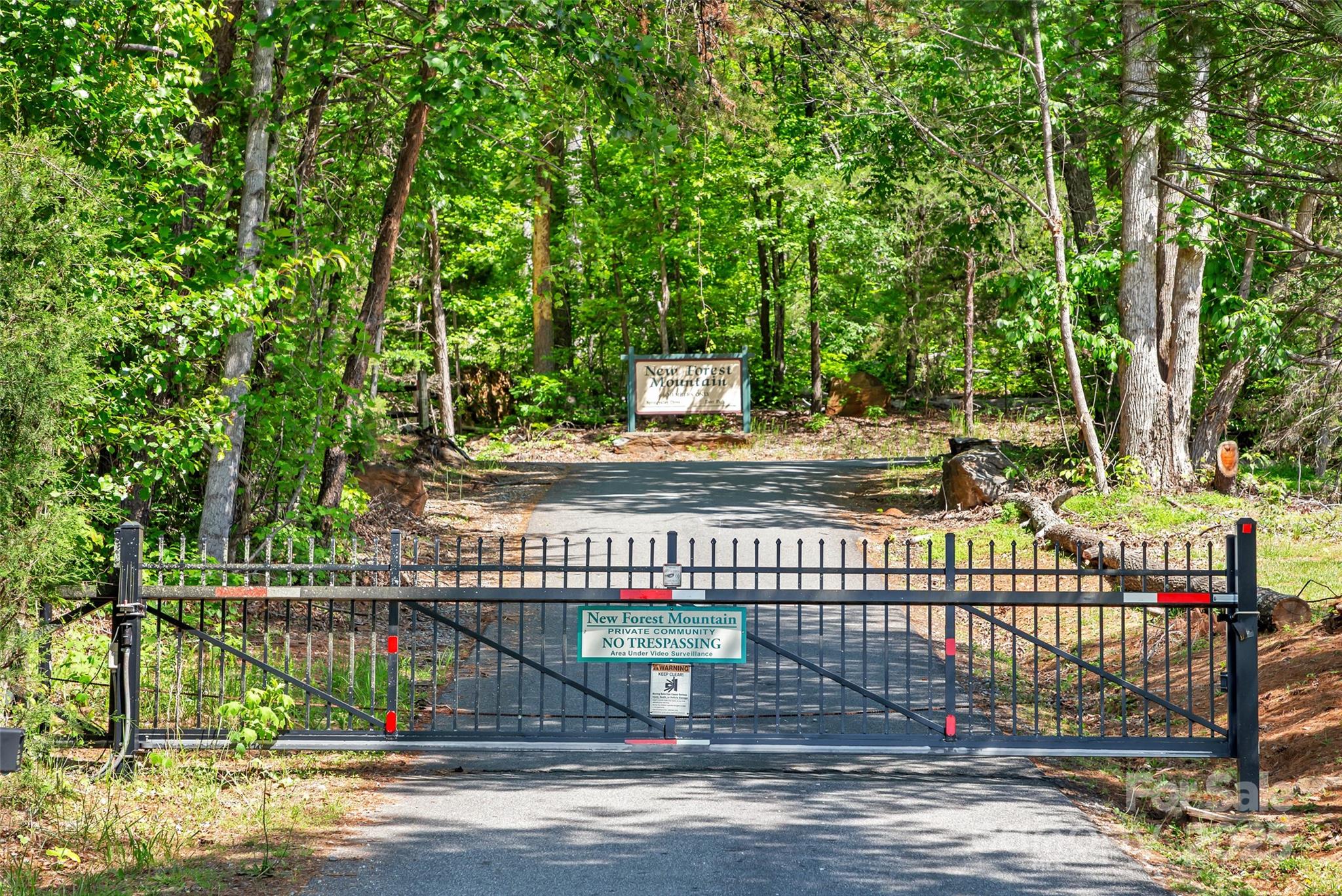 0 Maple Spring Lane Union Mills, NC 28167 - Photo 2 of 17