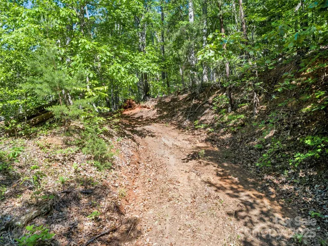 $62,500 | 0 Maple Spring Lane, Union Mills, NC 28167