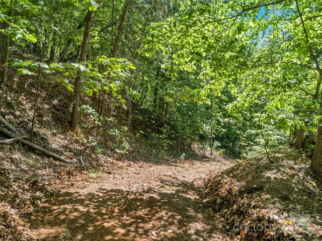 $62,500 | 0 Maple Spring Lane, Union Mills, NC 28167