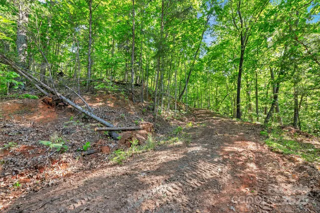 $62,500 | 0 Maple Spring Lane, Union Mills, NC 28167