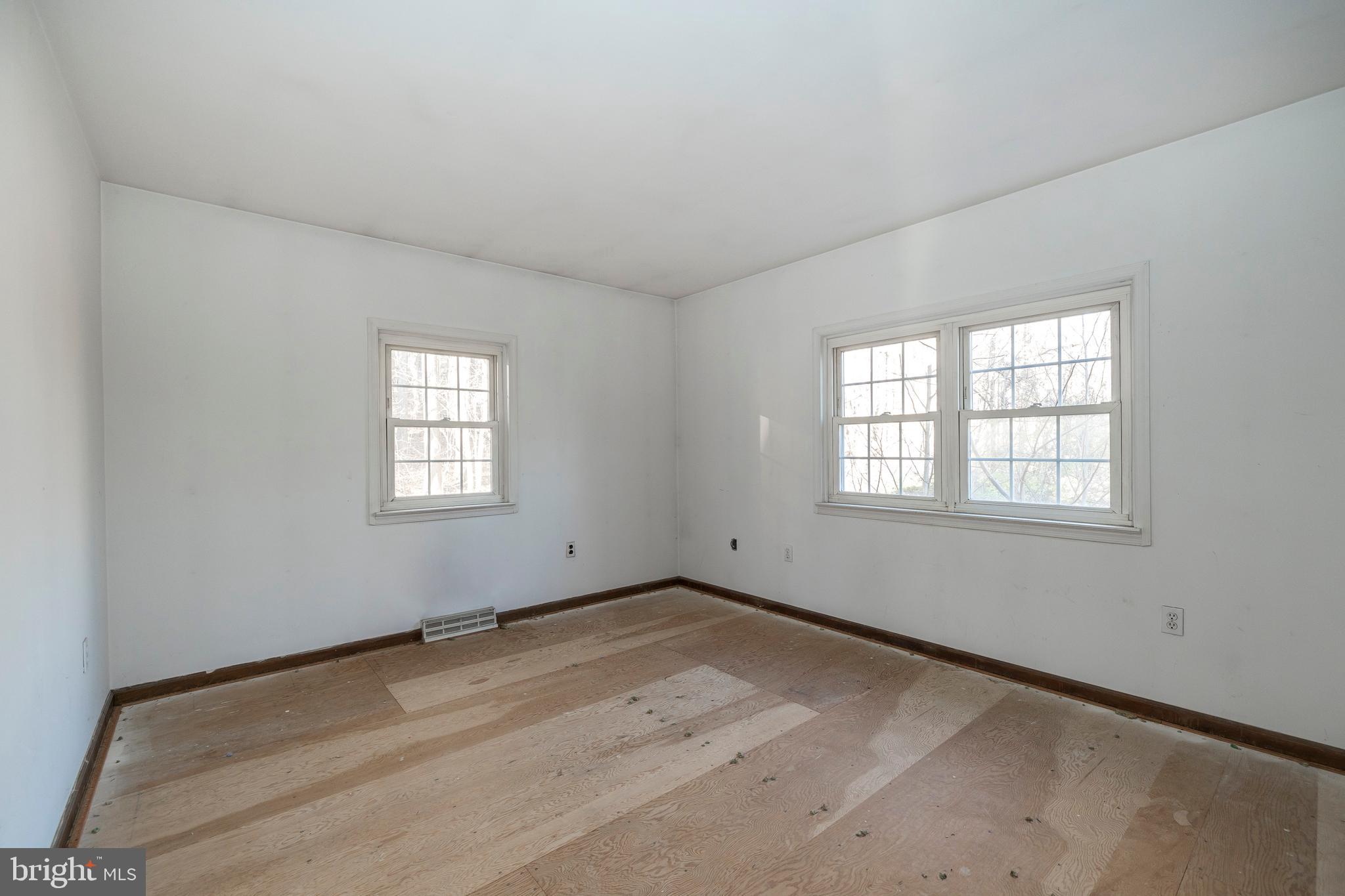 421 Highspire Road Glenmoore, PA 19343 - Photo 22 of 38 2nd Bedroom