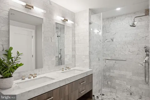 $985,000 | 1330 Lancaster Street, Unit C603, Baltimore, MD 21231