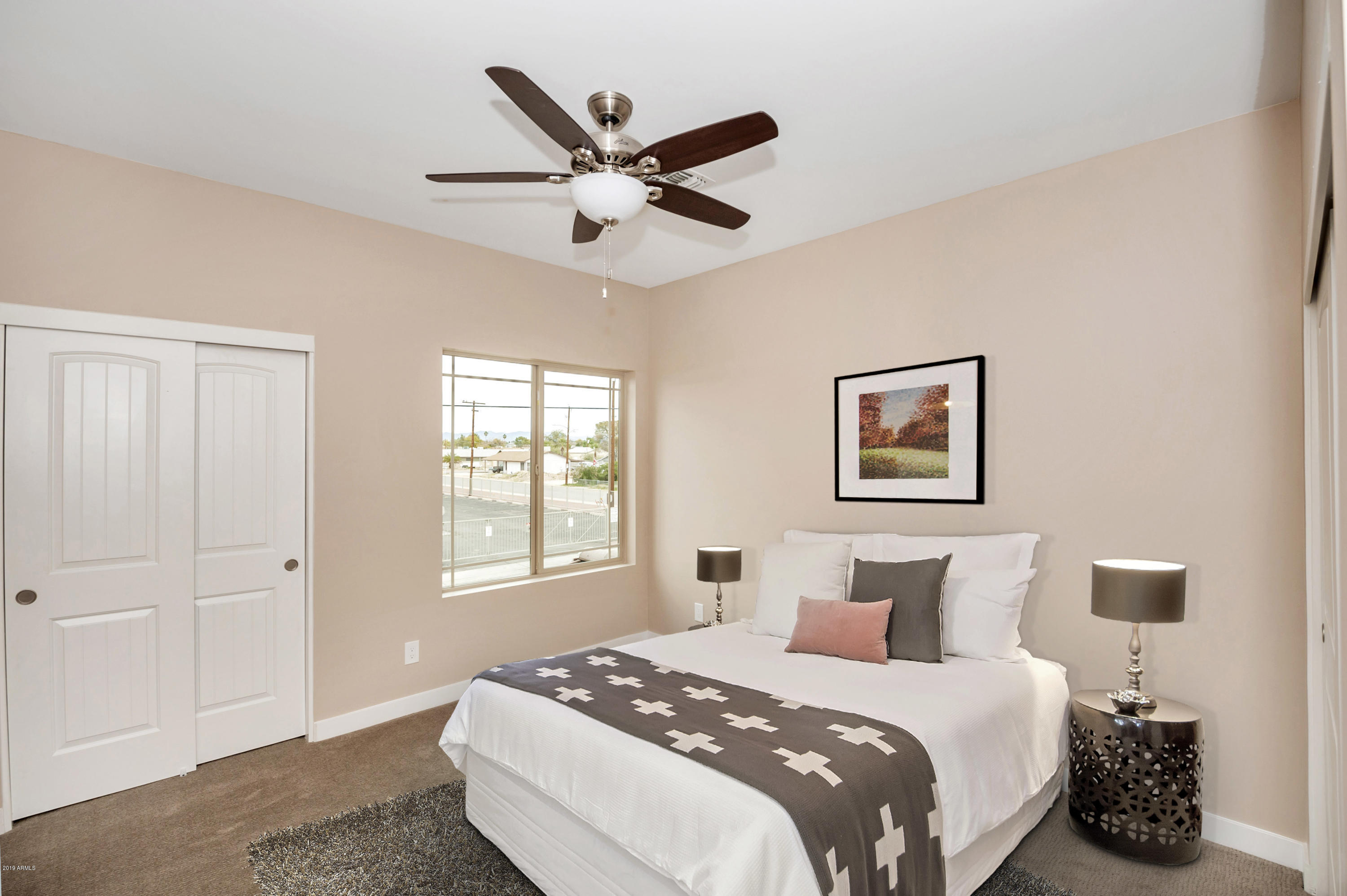 2635 East Contention Mine Road Phoenix, AZ 85032 - Photo 10 of 11 bedroom1