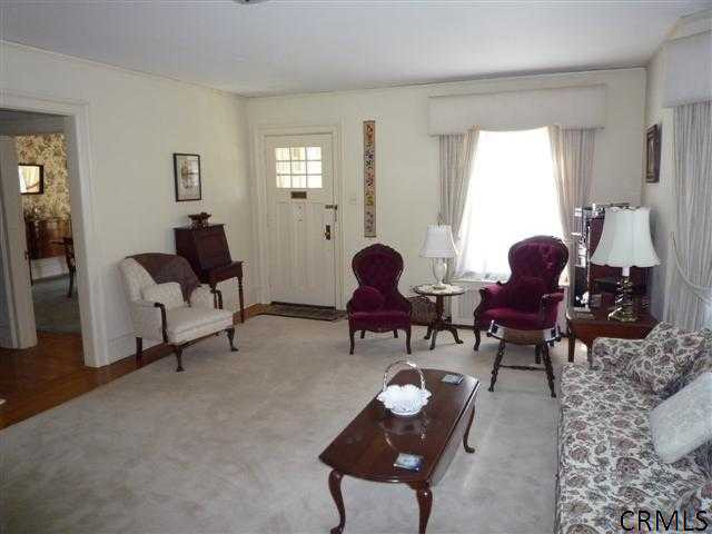 6 Sunnyside Road Scotia, NY 12302 - Photo 11 of 25 Photo 11