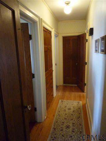6 Sunnyside Road Scotia, NY 12302 - Photo 13 of 25 Photo 13
