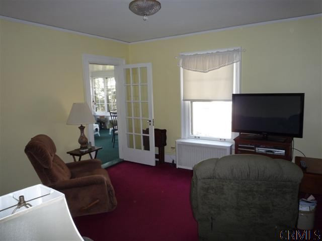6 Sunnyside Road Scotia, NY 12302 - Photo 14 of 25 Photo 14