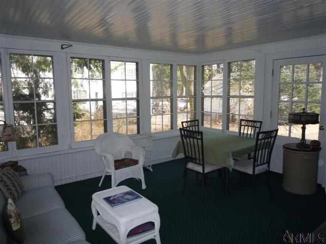 6 Sunnyside Road Scotia, NY 12302 - Photo 15 of 25 Photo 15