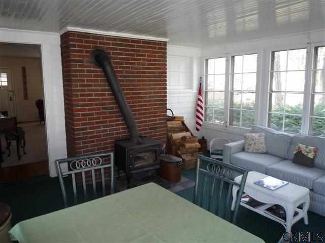 6 Sunnyside Road Scotia, NY 12302 - Photo 16 of 25 Photo 16
