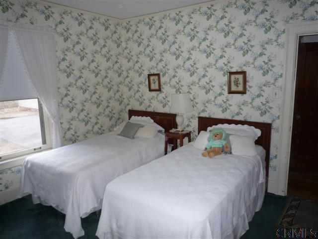 6 Sunnyside Road Scotia, NY 12302 - Photo 17 of 25 Photo 17