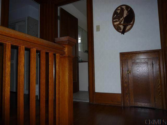 6 Sunnyside Road Scotia, NY 12302 - Photo 18 of 25 Photo 18