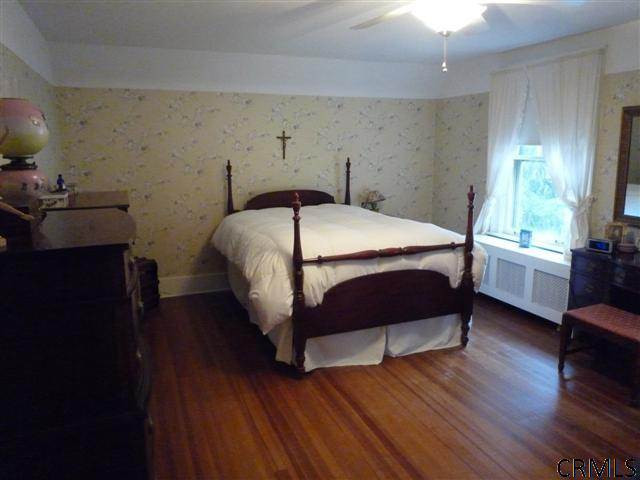 6 Sunnyside Road Scotia, NY 12302 - Photo 19 of 25 Photo 19