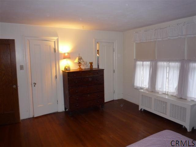 6 Sunnyside Road Scotia, NY 12302 - Photo 21 of 25 Photo 21