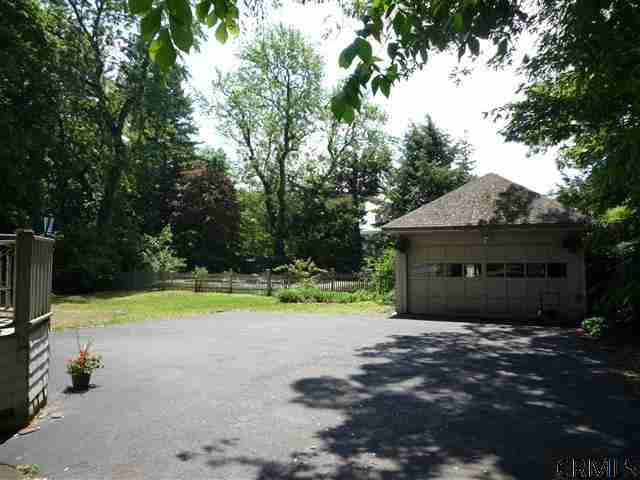 6 Sunnyside Road Scotia, NY 12302 - Photo 23 of 25 Photo 23